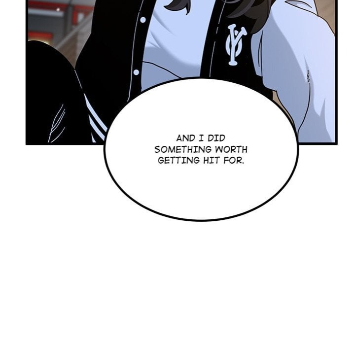 The Turning Point - Chapter 112 [photo 107] - MangaPorn