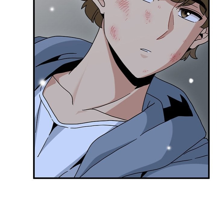 The Turning Point - Chapter 112 [photo 109] - MangaPorn