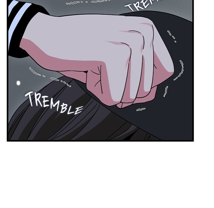 The Turning Point - Chapter 112 [photo 111] - MangaPorn