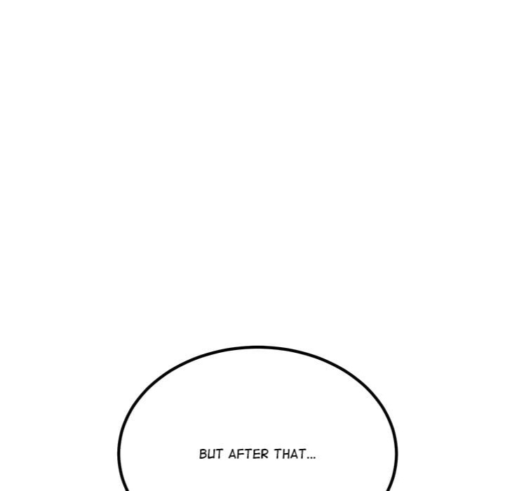 The Turning Point - Chapter 112 [photo 112] - MangaPorn