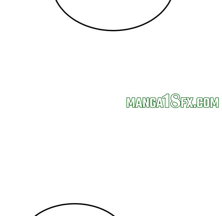 The Turning Point - Chapter 112 [photo 113] - MangaPorn