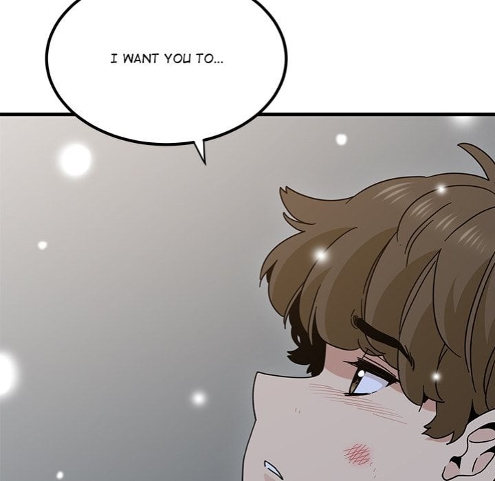 The Turning Point - Chapter 112 [photo 114] - MangaPorn