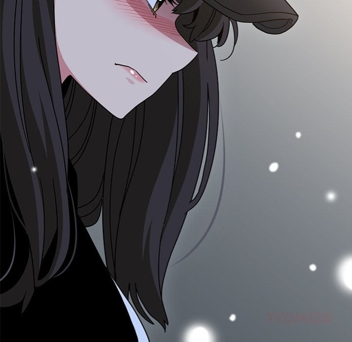 The Turning Point - Chapter 112 [photo 116] - MangaPorn