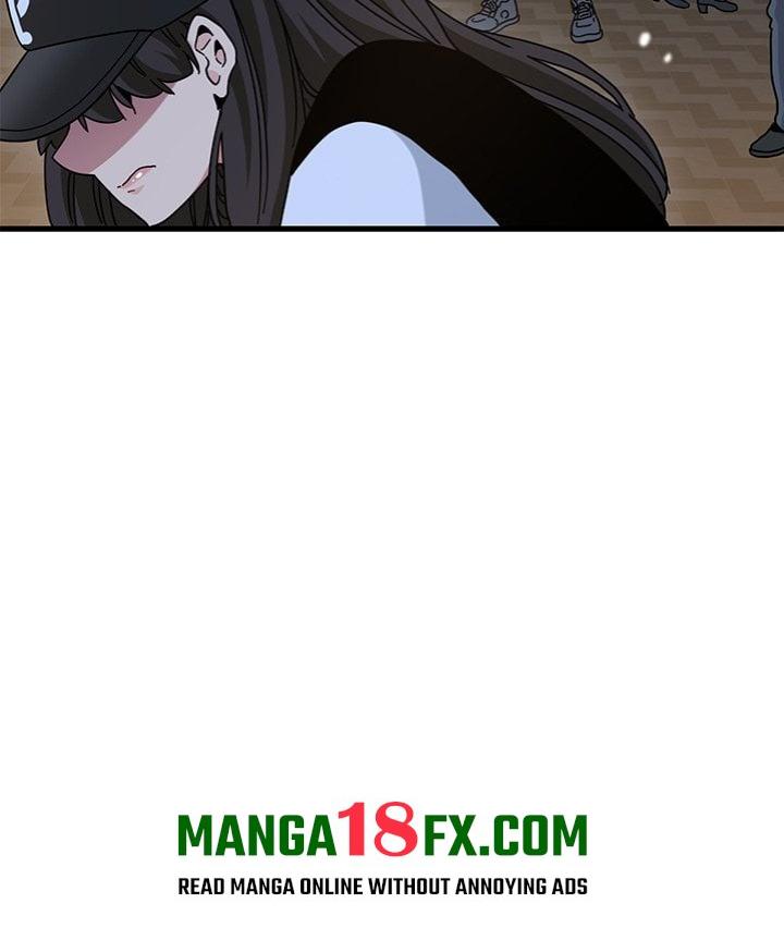 The Turning Point - Chapter 112 [photo 119] - MangaPorn