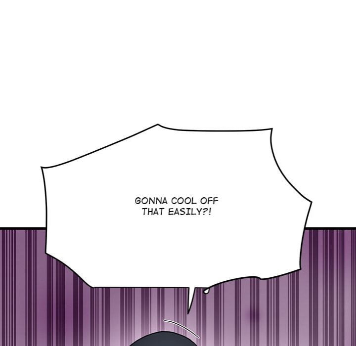 The Turning Point - Chapter 112 [photo 122] - MangaPorn