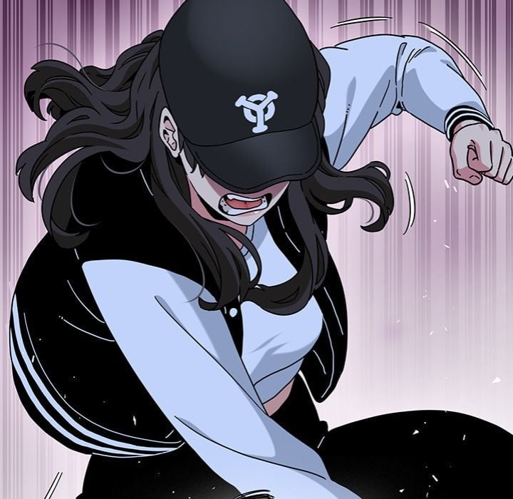 The Turning Point - Chapter 112 [photo 123] - MangaPorn