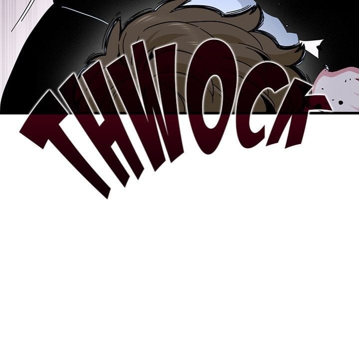 The Turning Point - Chapter 112 [photo 124] - MangaPorn