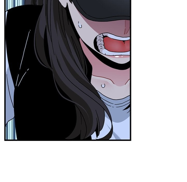 The Turning Point - Chapter 112 [photo 126] - MangaPorn