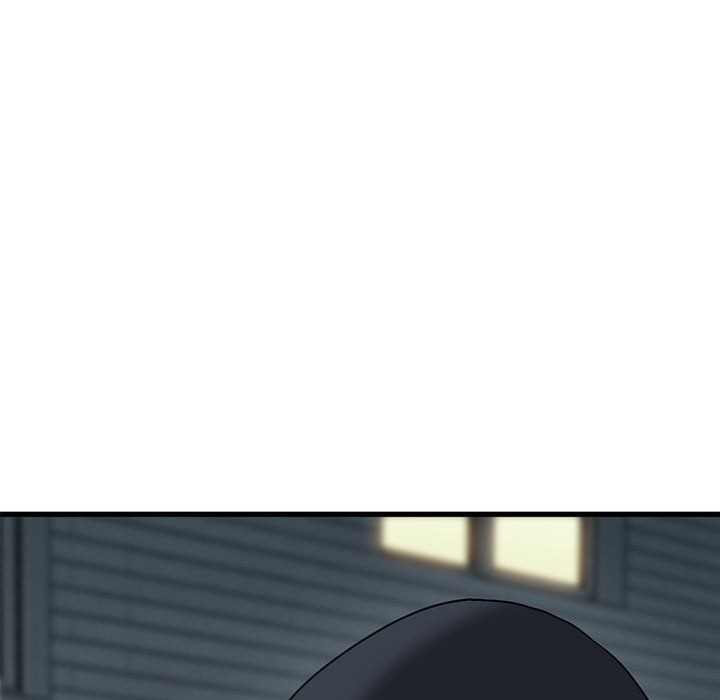 The Turning Point - Chapter 112 [photo 13] - MangaPorn