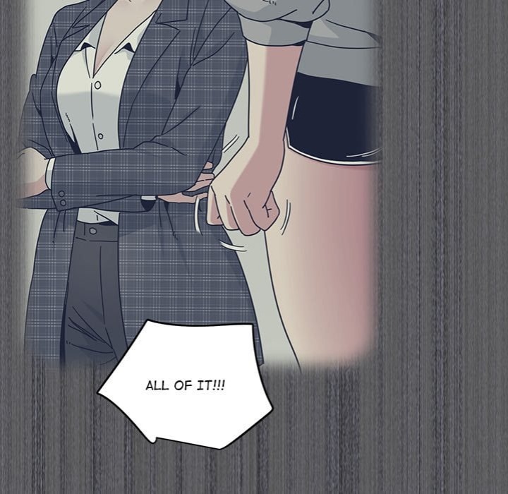 The Turning Point - Chapter 112 [photo 130] - MangaPorn