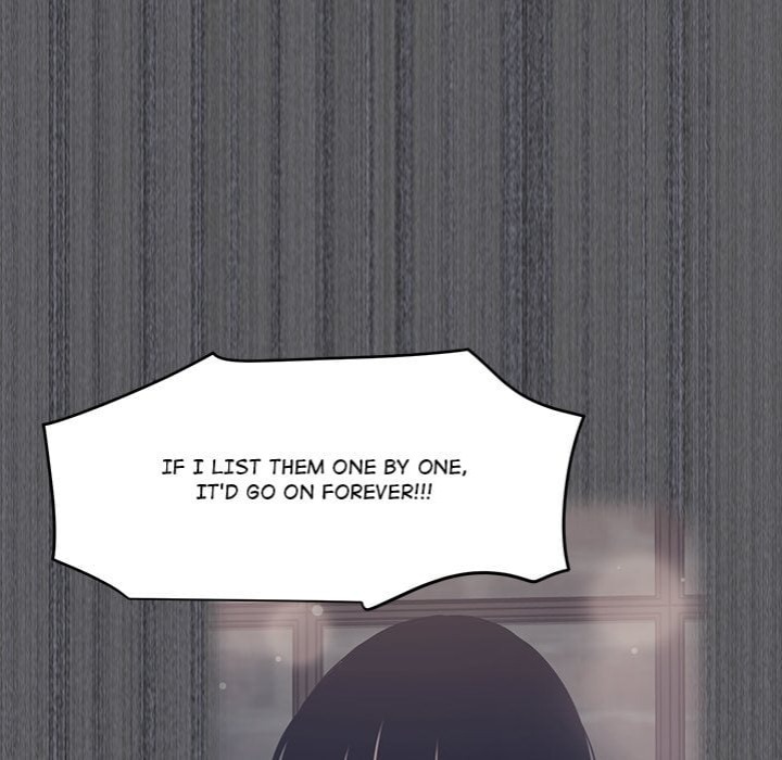 The Turning Point - Chapter 112 [photo 131] - MangaPorn