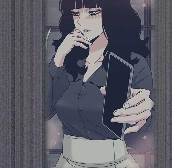 The Turning Point - Chapter 112 [photo 132] - MangaPorn