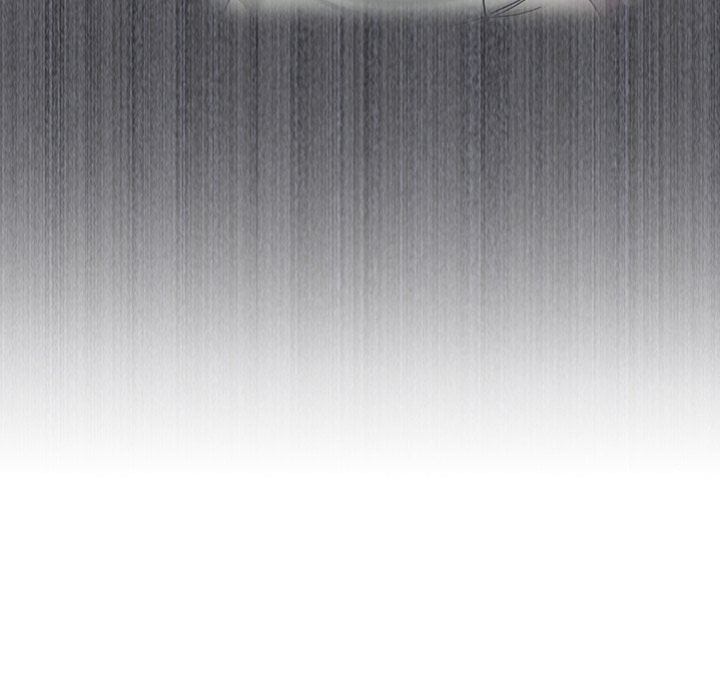 The Turning Point - Chapter 112 [photo 133] - MangaPorn