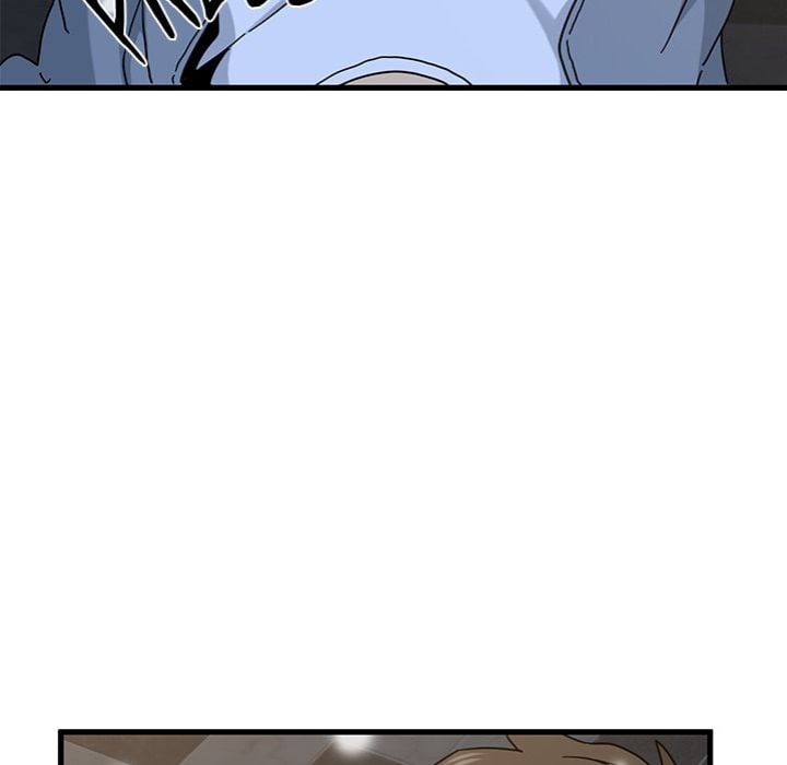 The Turning Point - Chapter 112 [photo 135] - MangaPorn