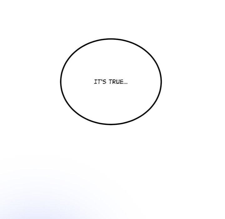 The Turning Point - Chapter 112 [photo 138] - MangaPorn