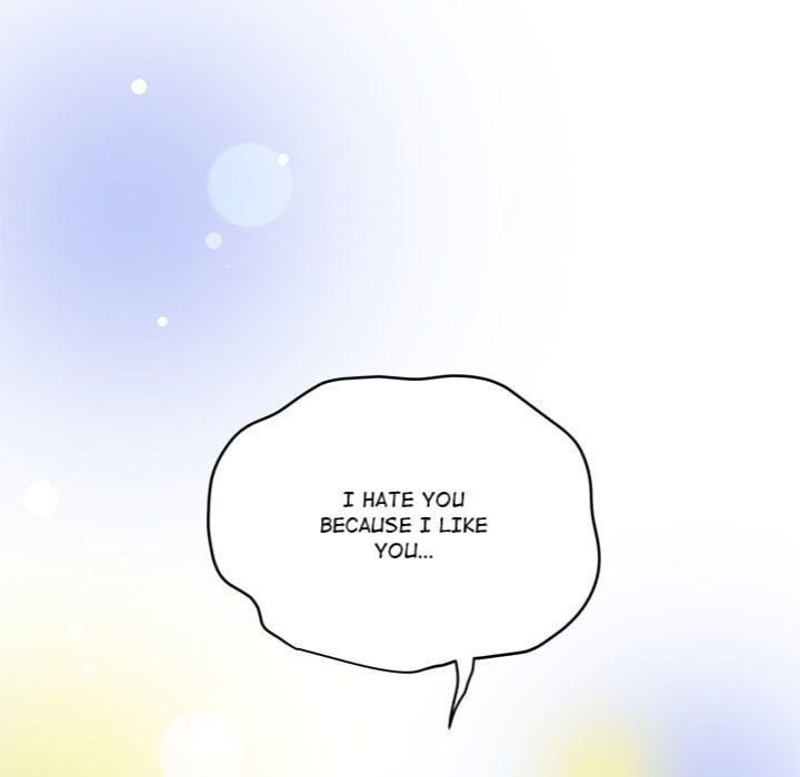 The Turning Point - Chapter 112 [photo 139] - MangaPorn