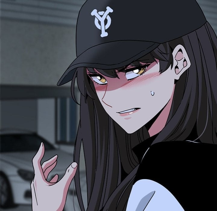 The Turning Point - Chapter 112 [photo 14] - MangaPorn