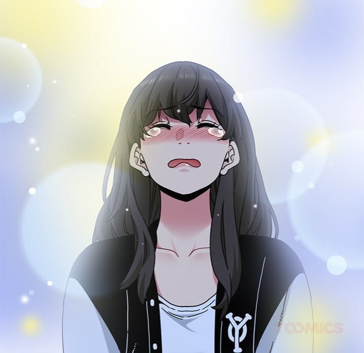 The Turning Point - Chapter 112 [photo 140] - MangaPorn