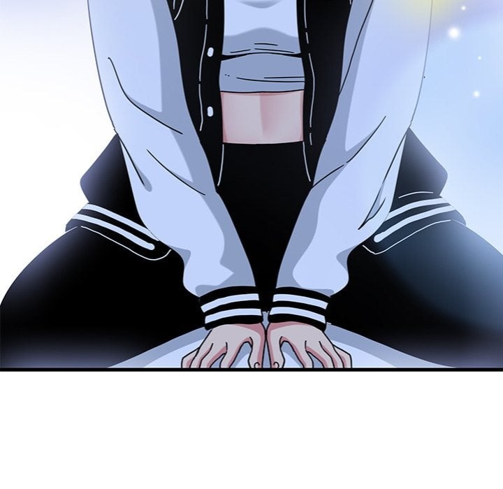 The Turning Point - Chapter 112 [photo 141] - MangaPorn