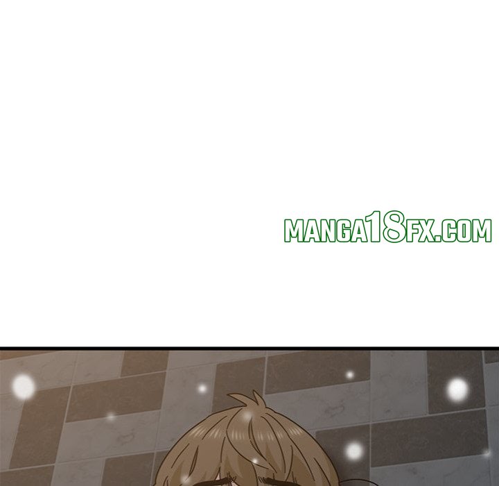 The Turning Point - Chapter 112 [photo 142] - MangaPorn