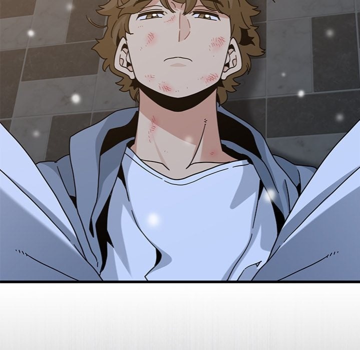 The Turning Point - Chapter 112 [photo 143] - MangaPorn