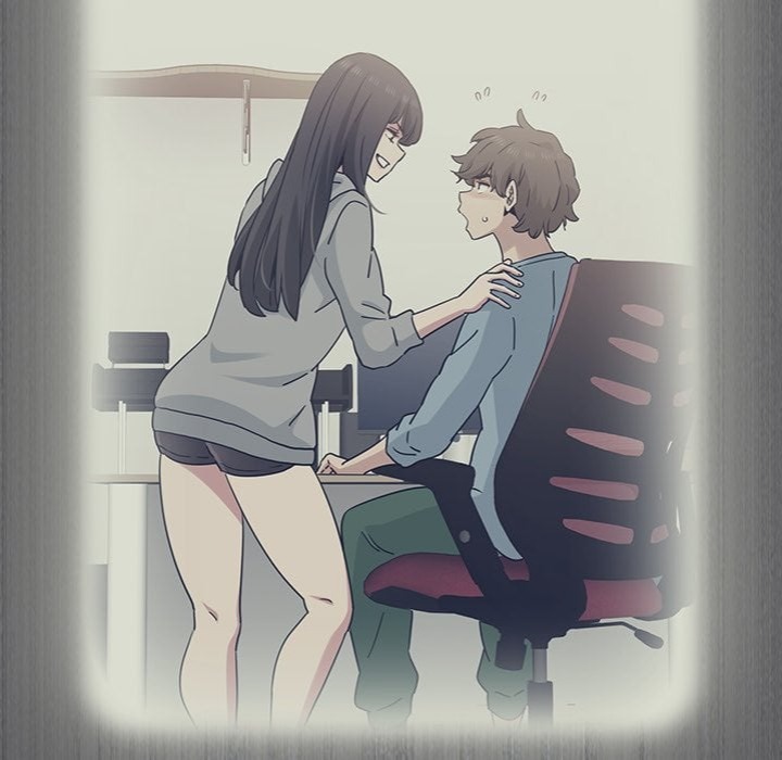 The Turning Point - Chapter 112 [photo 145] - MangaPorn