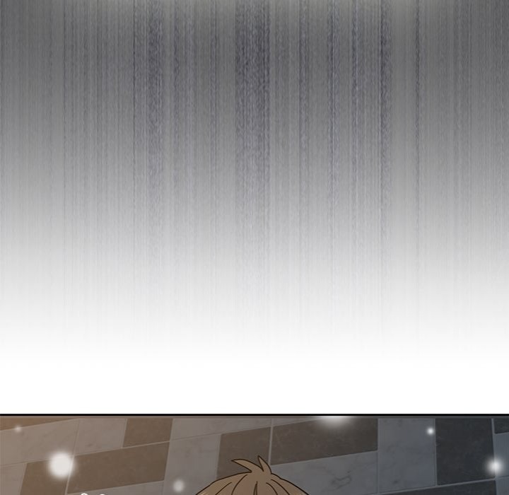 The Turning Point - Chapter 112 [photo 146] - MangaPorn