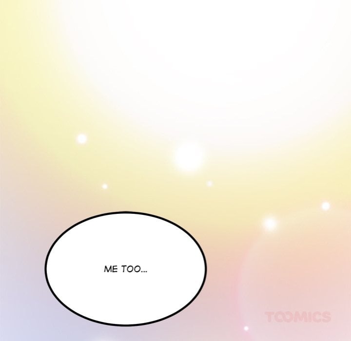 The Turning Point - Chapter 112 [photo 148] - MangaPorn