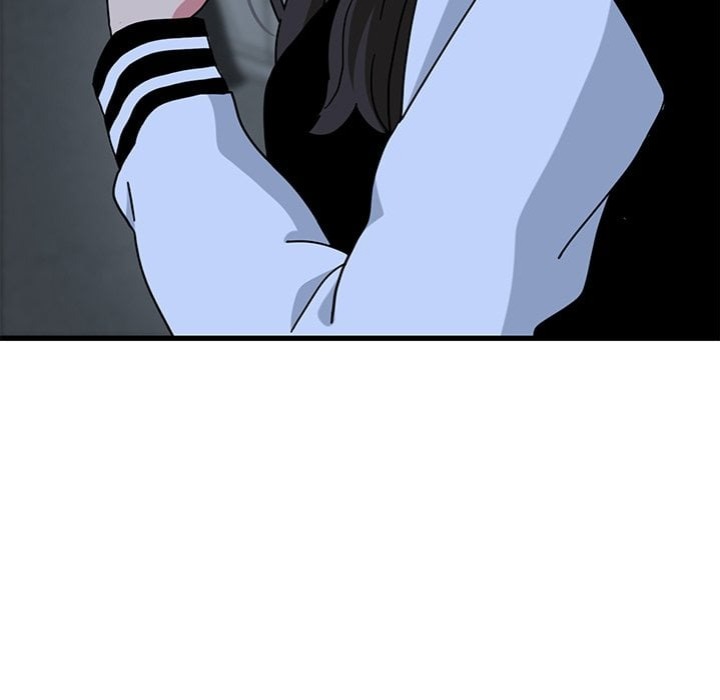 The Turning Point - Chapter 112 [photo 15] - MangaPorn