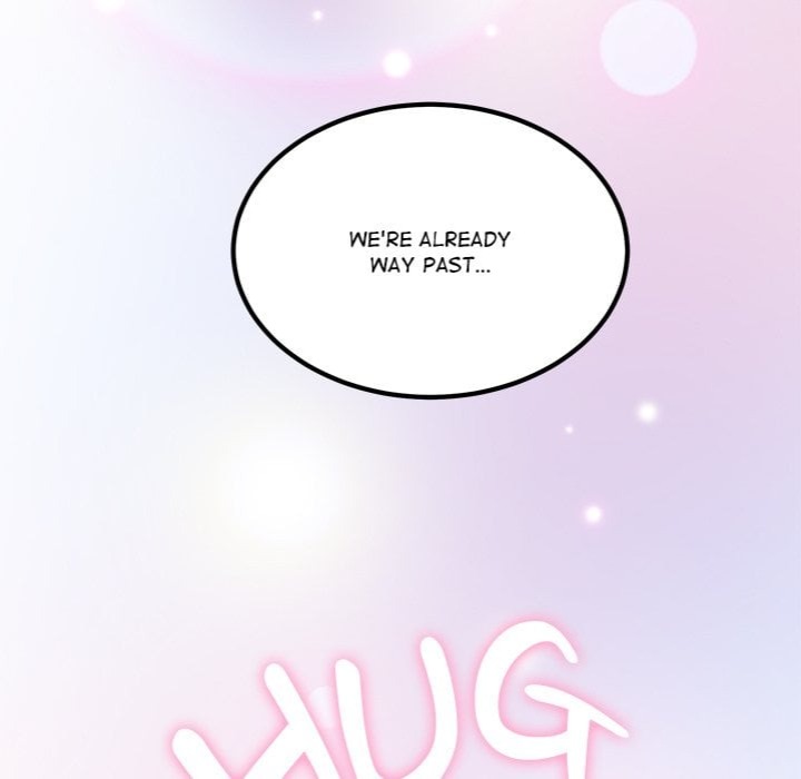 The Turning Point - Chapter 112 [photo 151] - MangaPorn