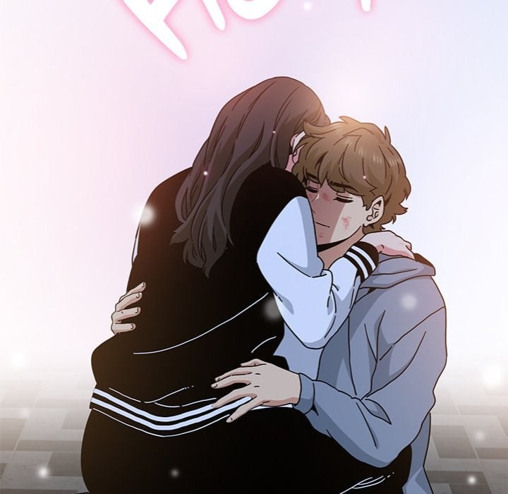 The Turning Point - Chapter 112 [photo 152] - MangaPorn