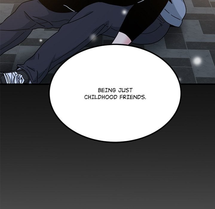 The Turning Point - Chapter 112 [photo 153] - MangaPorn