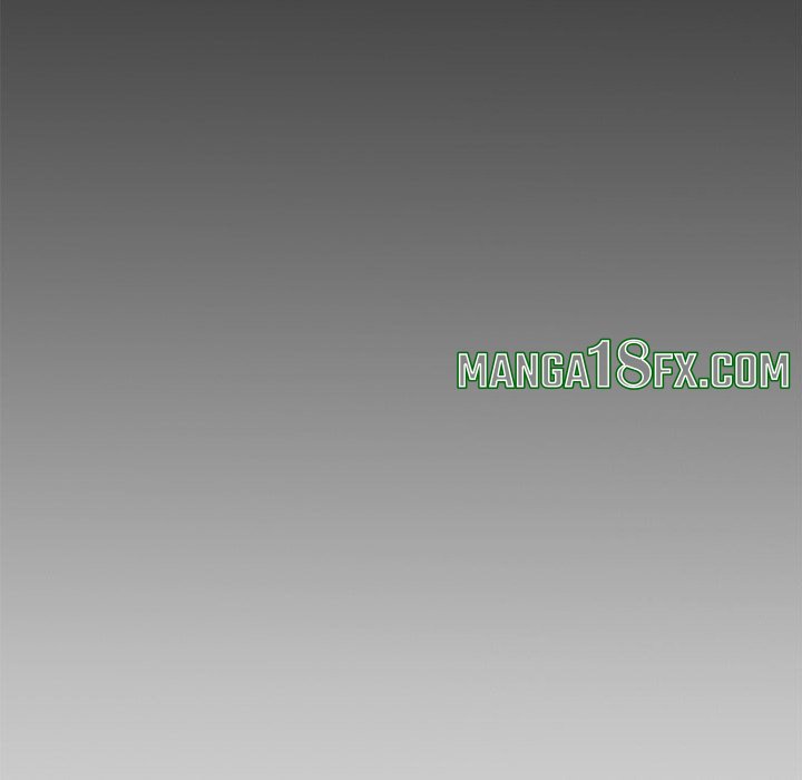 The Turning Point - Chapter 112 [photo 154] - MangaPorn