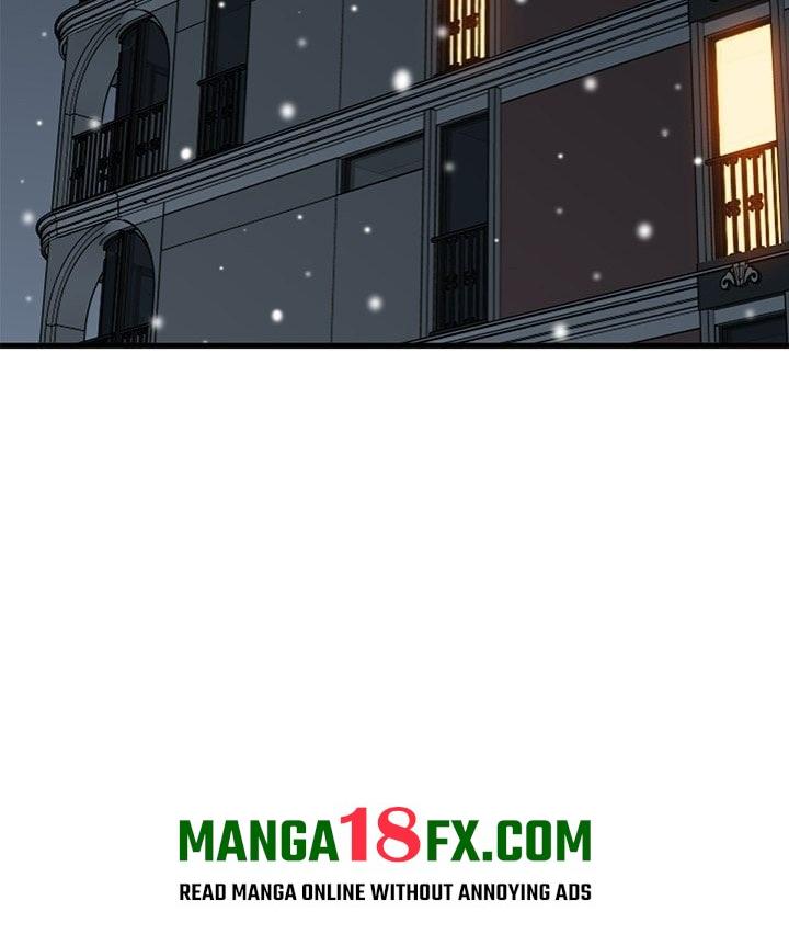 The Turning Point - Chapter 112 [photo 156] - MangaPorn