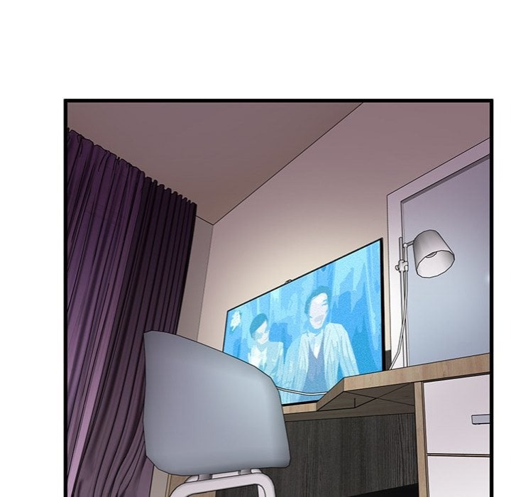 The Turning Point - Chapter 112 [photo 157] - MangaPorn