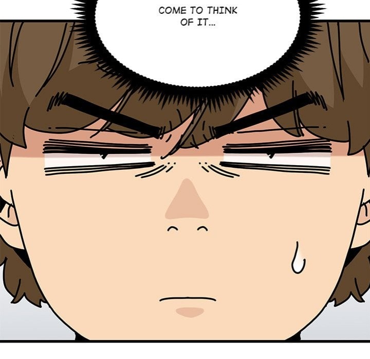 The Turning Point - Chapter 112 [photo 159] - MangaPorn