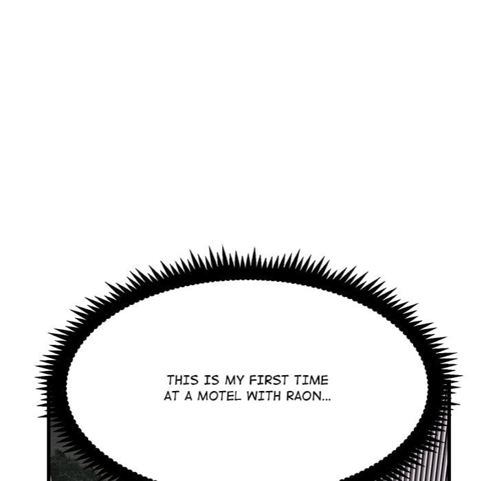 The Turning Point - Chapter 112 [photo 160] - MangaPorn