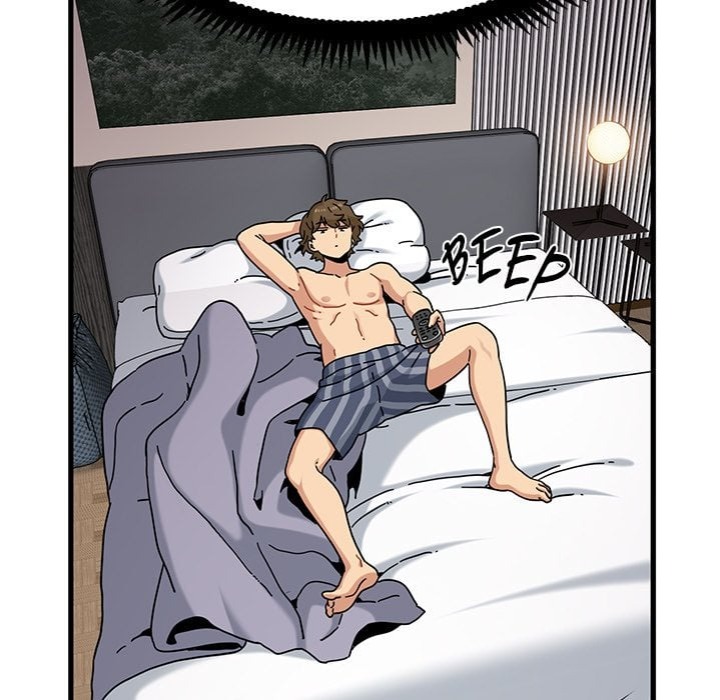 The Turning Point - Chapter 112 [photo 161] - MangaPorn