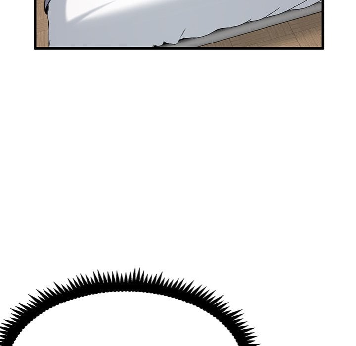 The Turning Point - Chapter 112 [photo 162] - MangaPorn