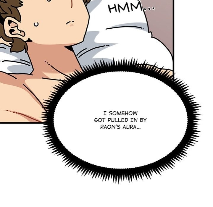 The Turning Point - Chapter 112 [photo 164] - MangaPorn