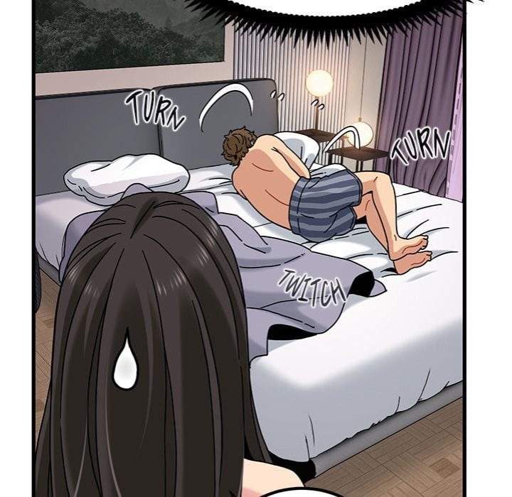 The Turning Point - Chapter 112 [photo 166] - MangaPorn