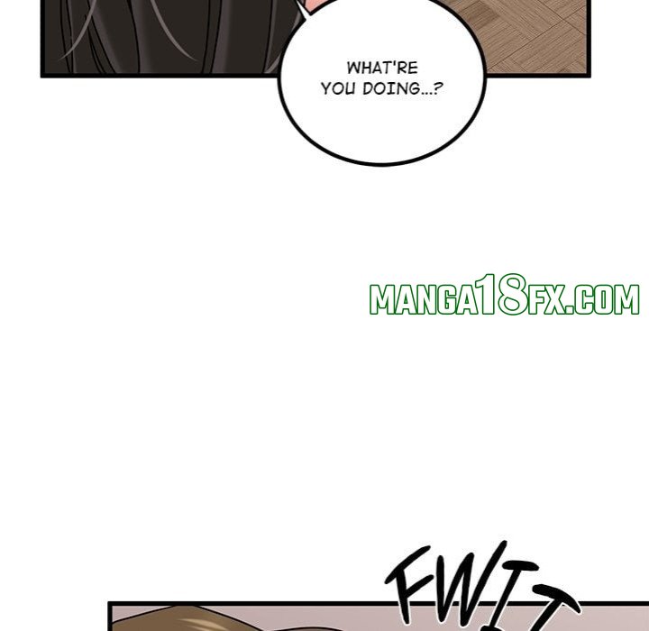 The Turning Point - Chapter 112 [photo 167] - MangaPorn