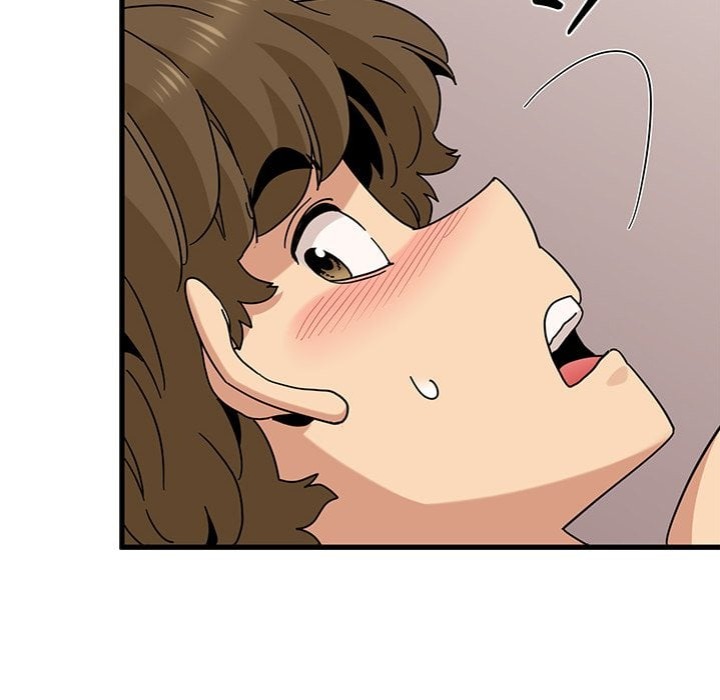 The Turning Point - Chapter 112 [photo 168] - MangaPorn