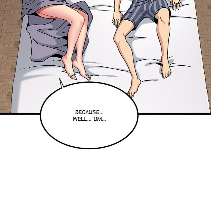 The Turning Point - Chapter 112 [photo 173] - MangaPorn