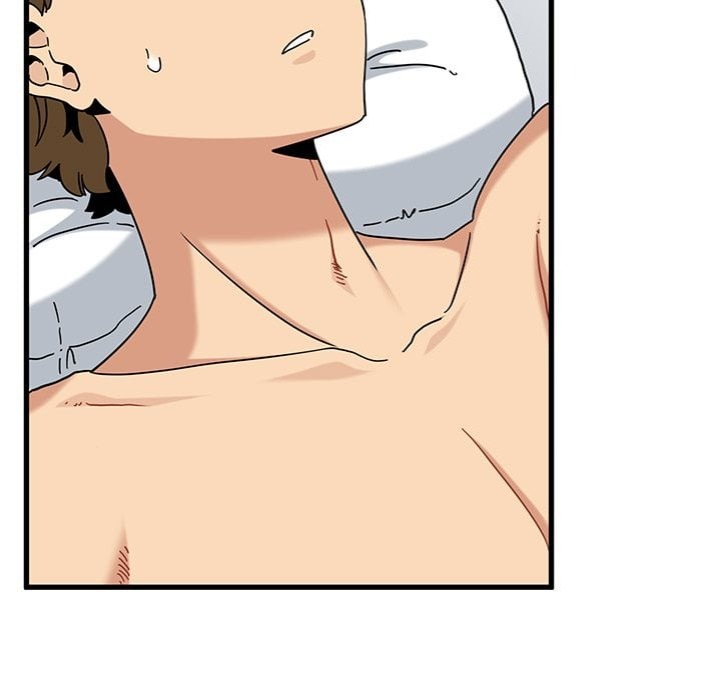 The Turning Point - Chapter 112 [photo 177] - MangaPorn