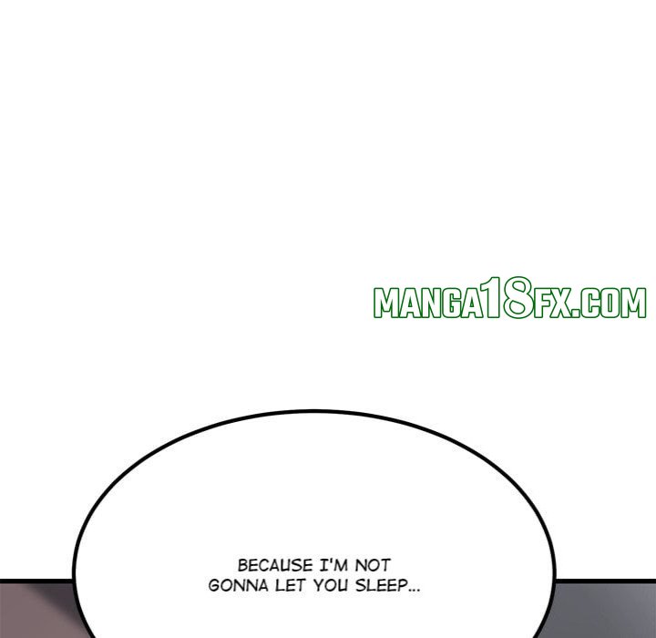 The Turning Point - Chapter 112 [photo 178] - MangaPorn