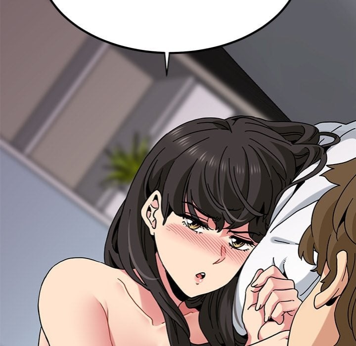 The Turning Point - Chapter 112 [photo 179] - MangaPorn