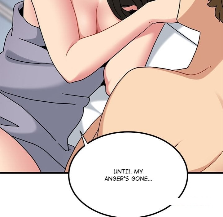 The Turning Point - Chapter 112 [photo 180] - MangaPorn