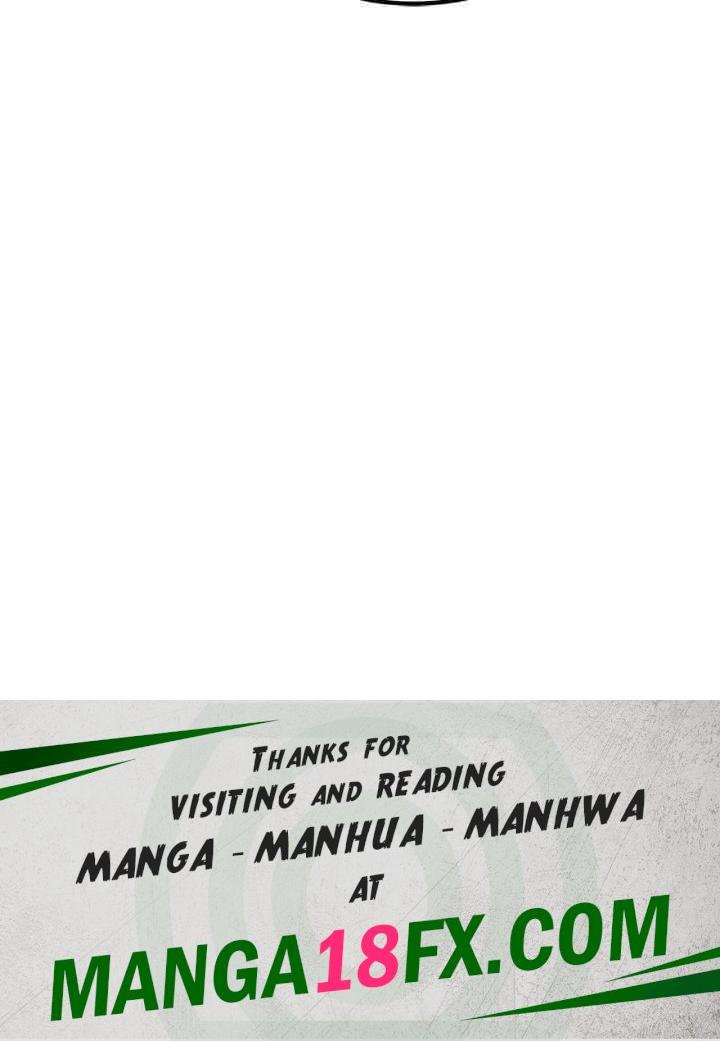 The Turning Point - Chapter 112 [photo 181] - MangaPorn