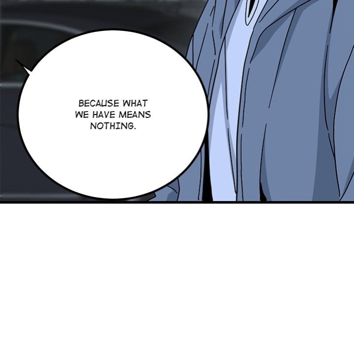 The Turning Point - Chapter 112 [photo 19] - MangaPorn